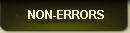 NON errors